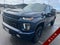 2023 Chevrolet Silverado 2500HD LTZ