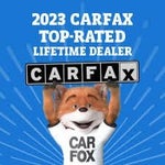 2021 GMC Savana 3500 Work Van