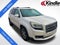 2013 GMC Acadia SLT-1
