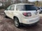 2013 GMC Acadia SLT-1