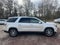 2013 GMC Acadia SLT-1