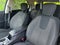 2014 Chevrolet Equinox LT 1LT