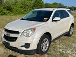 2014 Chevrolet Equinox LT 1LT