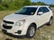 2014 Chevrolet Equinox LT 1LT