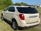 2014 Chevrolet Equinox LT 1LT