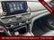 2021 Honda Accord EX-L