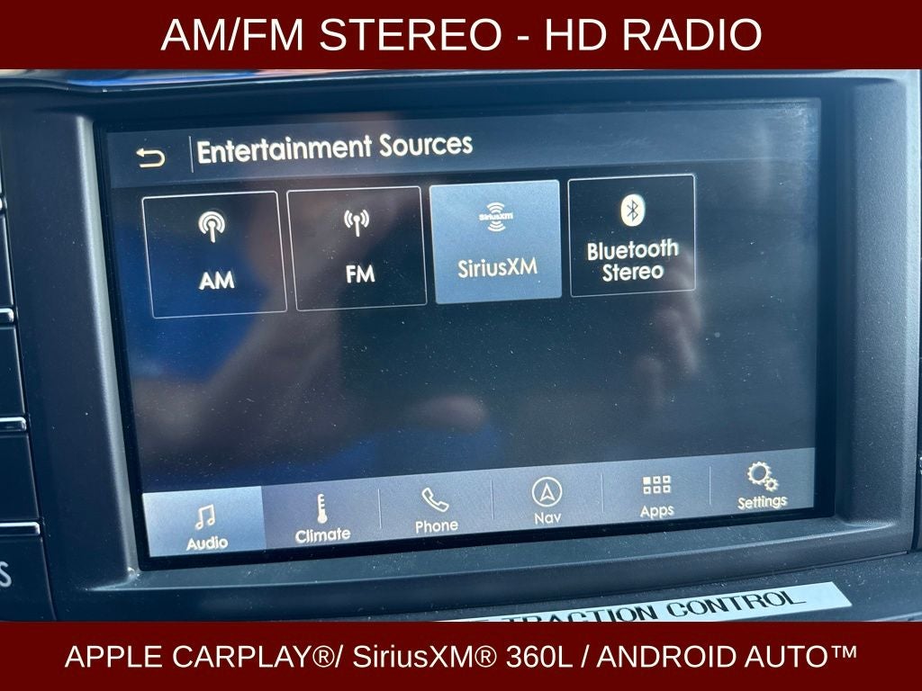 2020 Lincoln Continental Livery - Limo