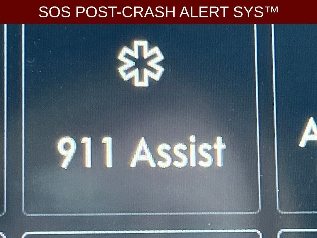 2020 Lincoln Continental Livery - Limo