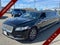 2020 Lincoln Continental Livery - Limo