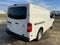 2014 Nissan NV1500 S