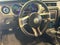 2013 Ford Mustang ROUSH RS3 HIGH PERFORMANCE/ TRACK READY
