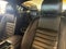 2013 Ford Mustang ROUSH RS3 HIGH PERFORMANCE/ TRACK READY