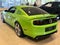 2013 Ford Mustang ROUSH RS3 HIGH PERFORMANCE/ TRACK READY