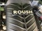 2013 Ford Mustang ROUSH RS3 HIGH PERFORMANCE/ TRACK READY