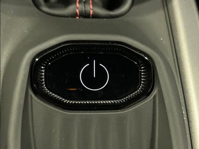 2025 Dodge Charger Daytona R/T