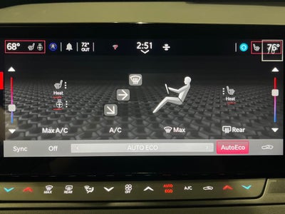 2025 Dodge Charger Daytona R/T