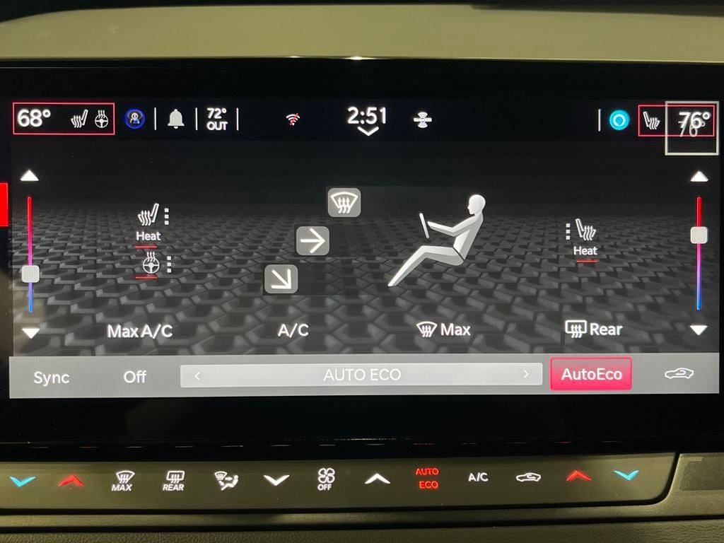 2025 Dodge Charger Daytona R/T