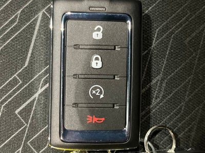 2025 Dodge Charger Daytona R/T