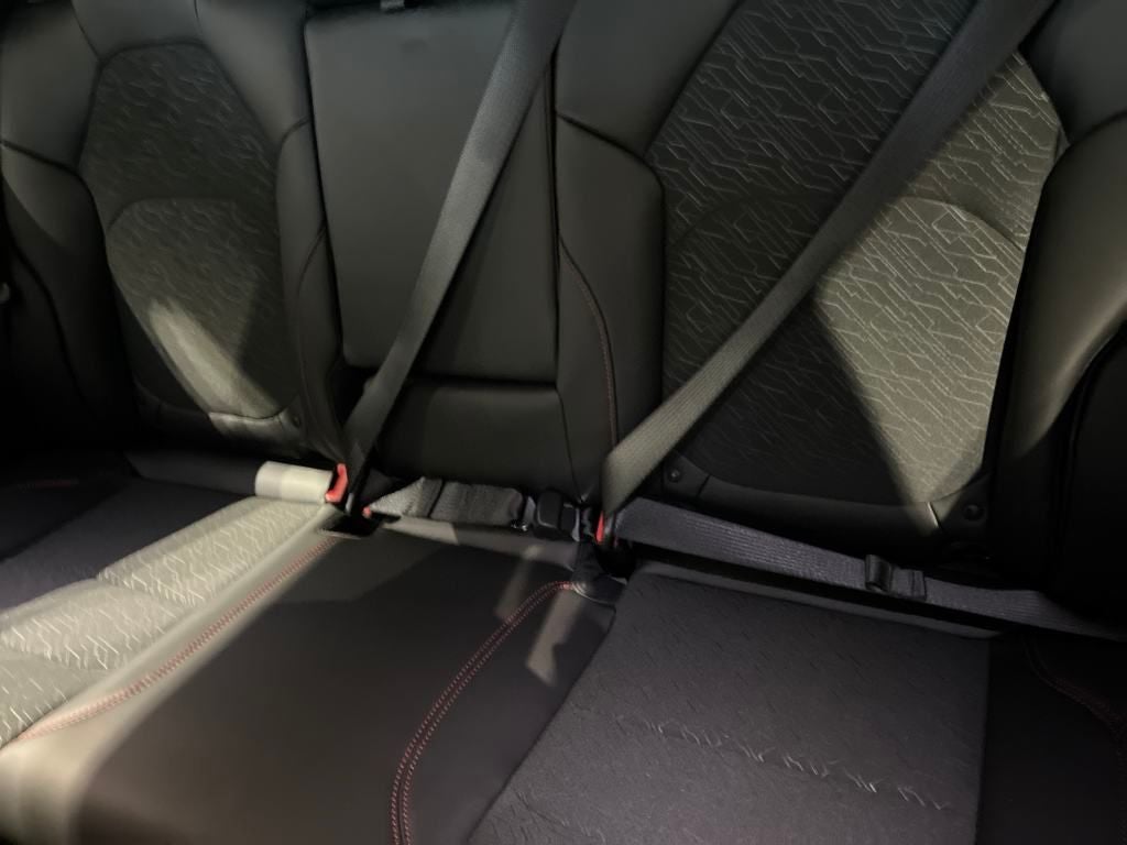 2025 Dodge Charger Daytona R/T