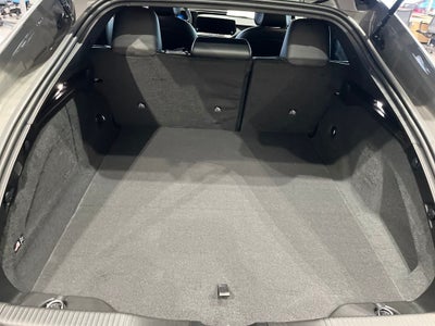 2025 Dodge Charger Daytona R/T