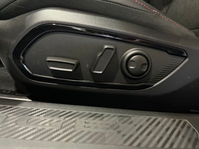 2025 Dodge Charger Daytona R/T