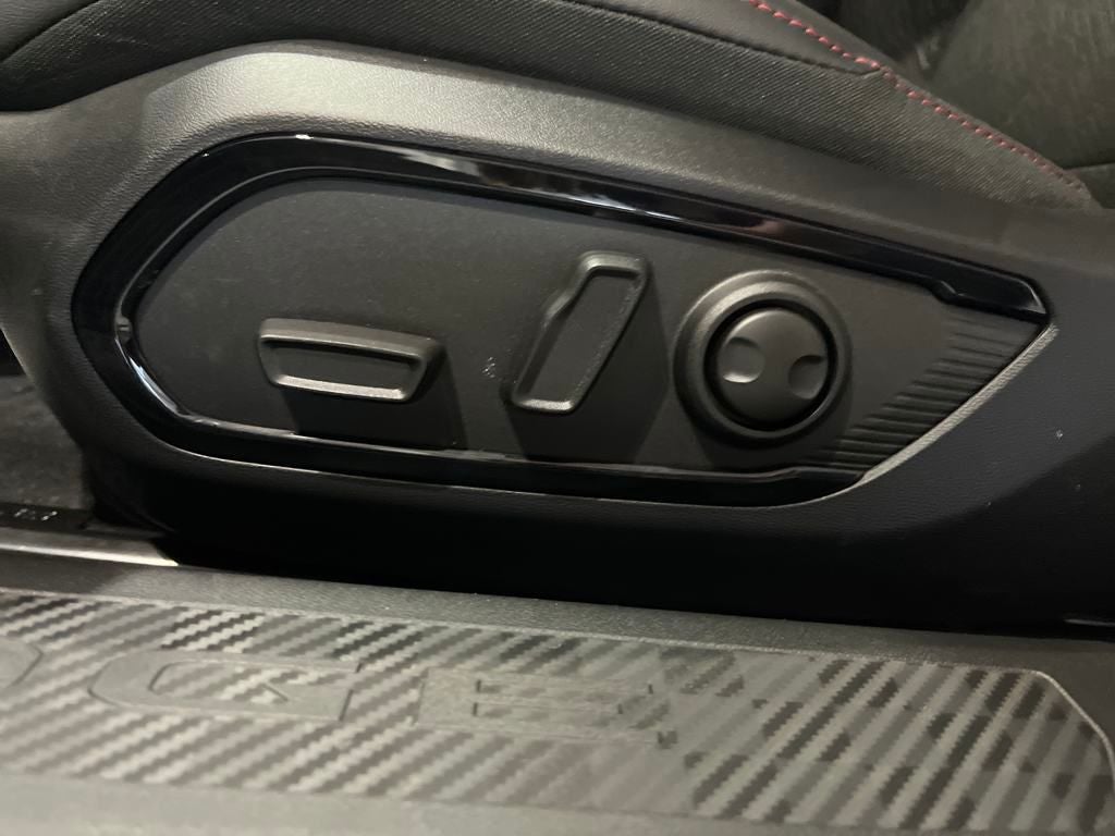 2025 Dodge Charger Daytona R/T