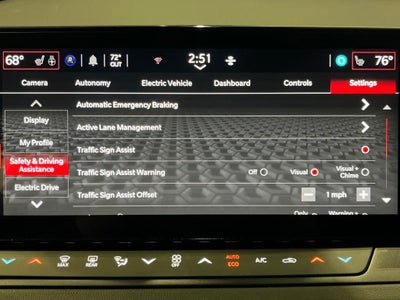 2025 Dodge Charger Daytona R/T