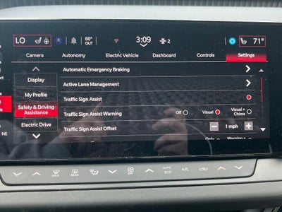 2025 Dodge Charger Daytona R/T