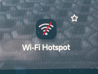 2025 Dodge Charger Daytona R/T