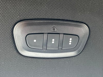 2025 Dodge Charger Daytona R/T