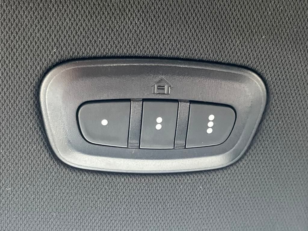 2025 Dodge Charger Daytona R/T