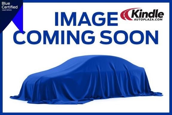 2020 Dodge Charger Scat Pack's photo