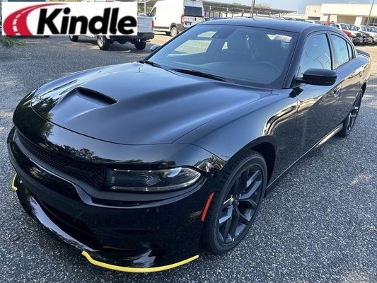 2023 Dodge Charger GT in Cape May Court House, NJ - Kindle Auto Plaza