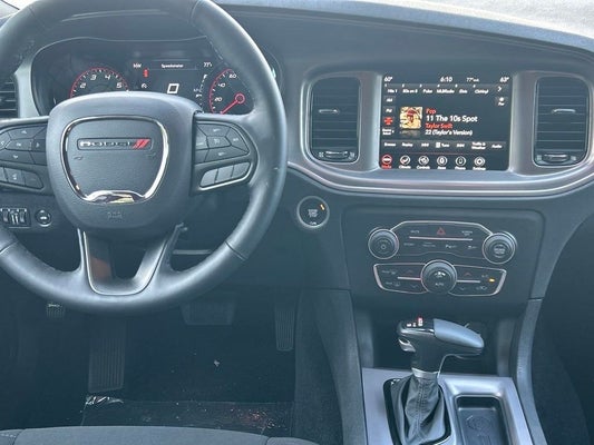 2023 Dodge Charger GT in Cape May Court House, NJ - Kindle Auto Plaza