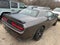 2016 Dodge Challenger R/T Shaker