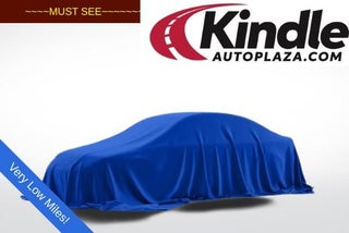 2016 Dodge Challenger R/T Shaker