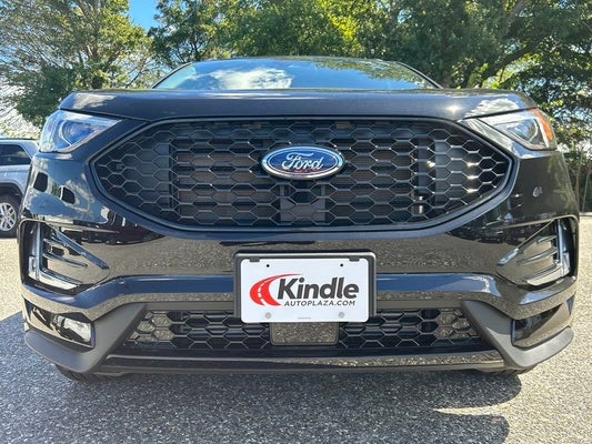 2024 Ford Edge ST Line in Cape May Court House, NJ - Kindle Auto Plaza