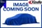 2023 Jeep Compass (Red) Edition