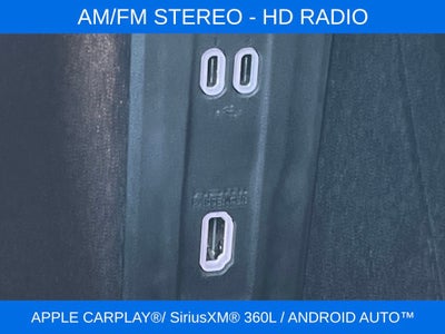 2025 Jeep Wagoneer S Launch Edition