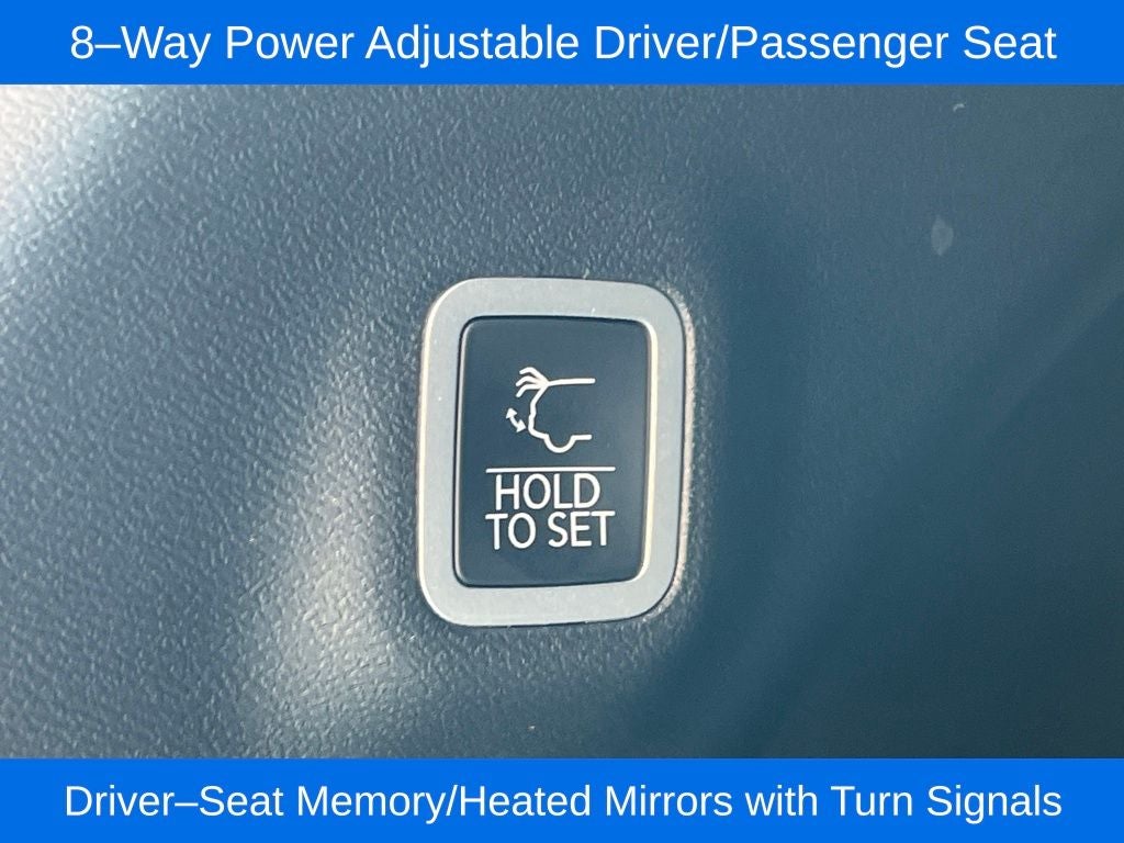 2025 Jeep Wagoneer S Launch Edition