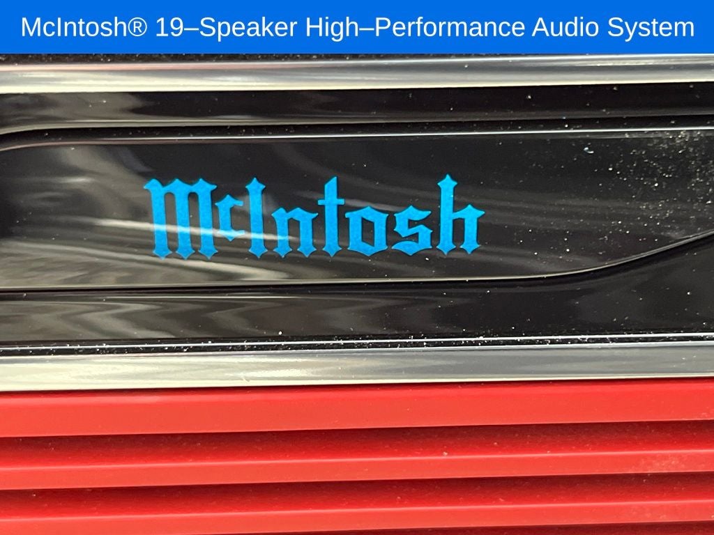 2025 Jeep Wagoneer S Launch Edition