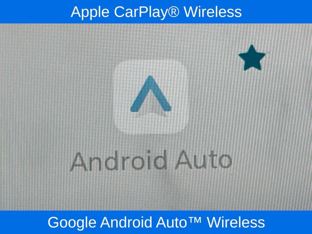 2025 Jeep Wagoneer S Launch Edition