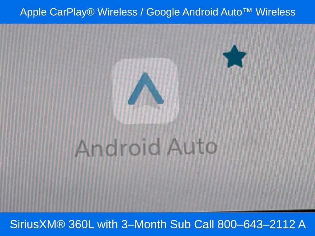 2025 Jeep Wagoneer S Limited