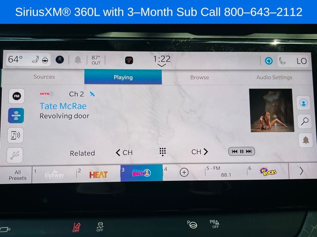2025 Jeep Wagoneer S Limited