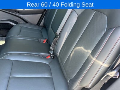 2025 Jeep Wagoneer S Limited