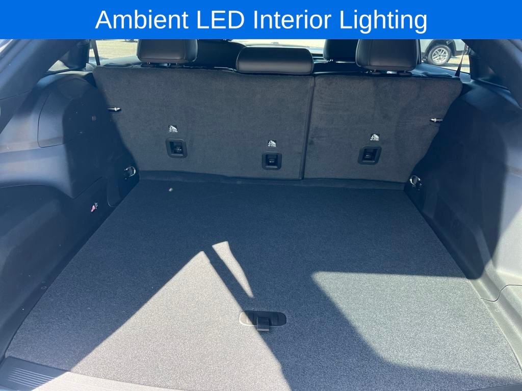 2025 Jeep Wagoneer S Limited