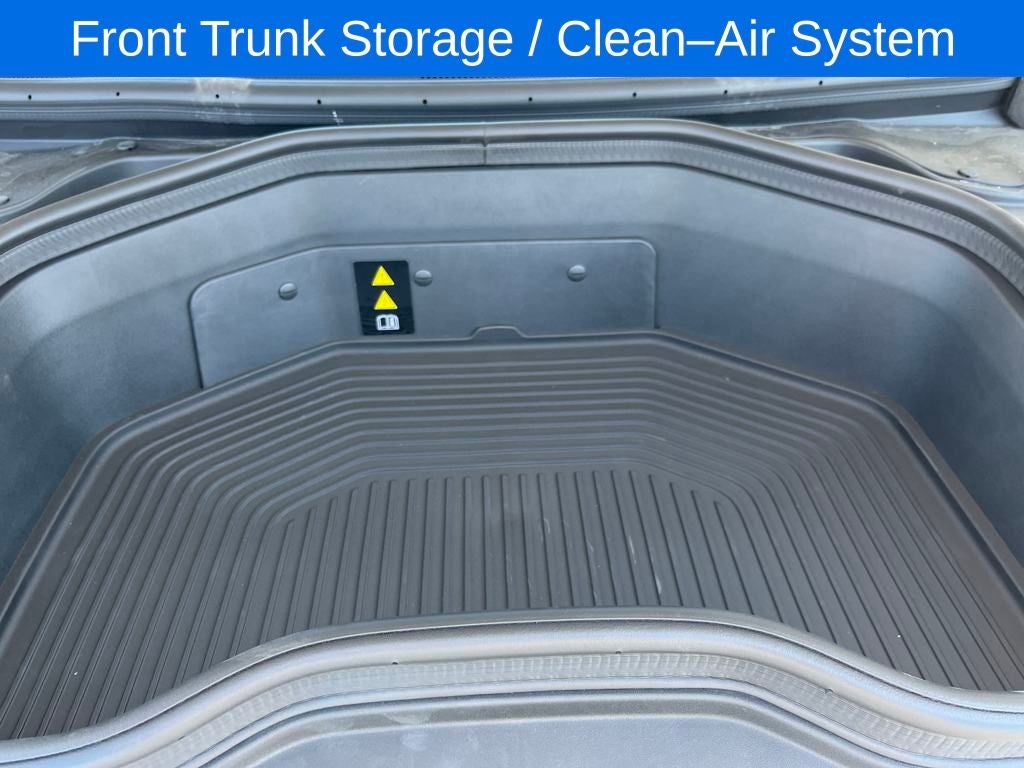 2025 Jeep Wagoneer S Limited