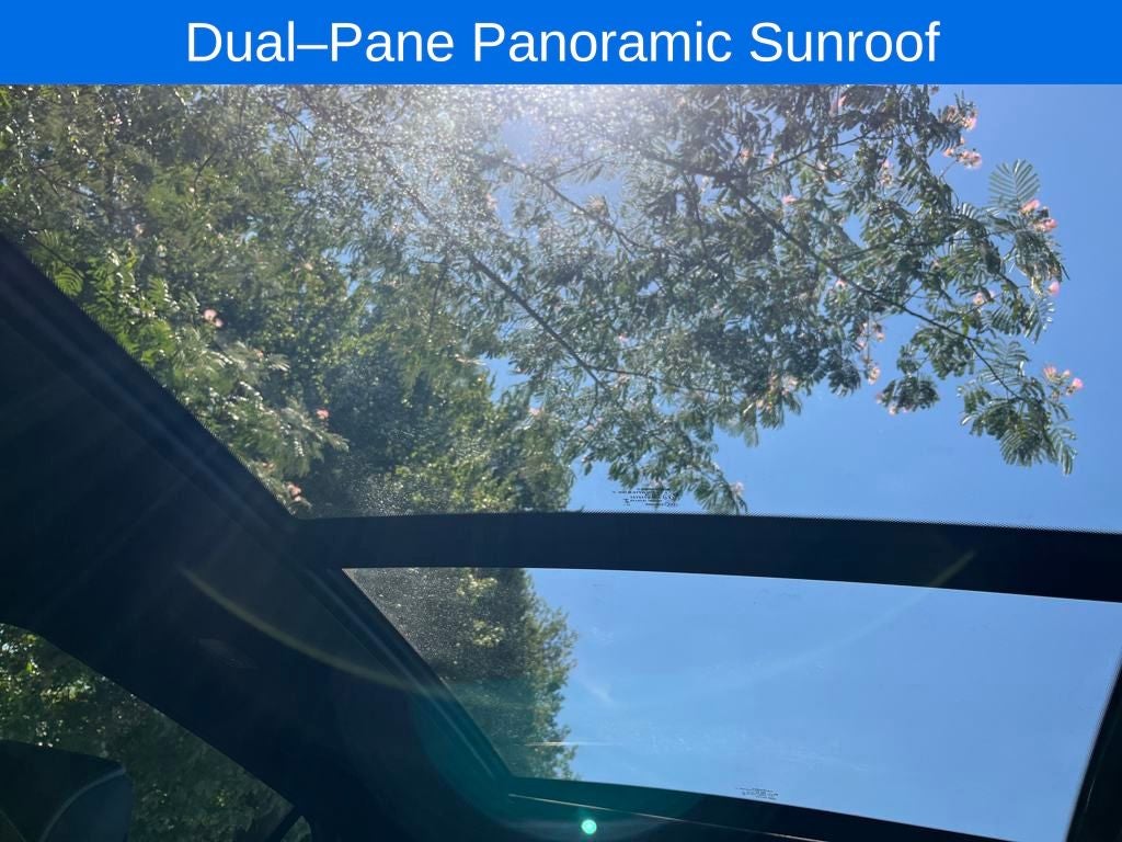 2025 Jeep Wagoneer S Limited