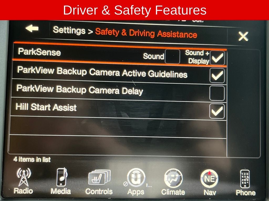 2014 RAM 3500 Big Horn