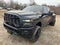 2025 RAM 3500 Big Horn